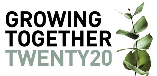 growing together | Victorian Adventist Conference