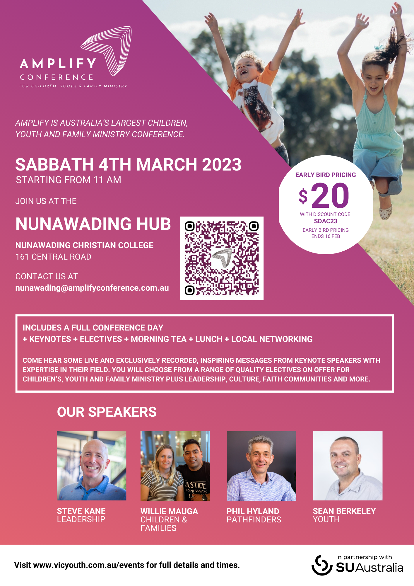 leadership-sabbath-x-amplify-conference-2023-victorian-adventist