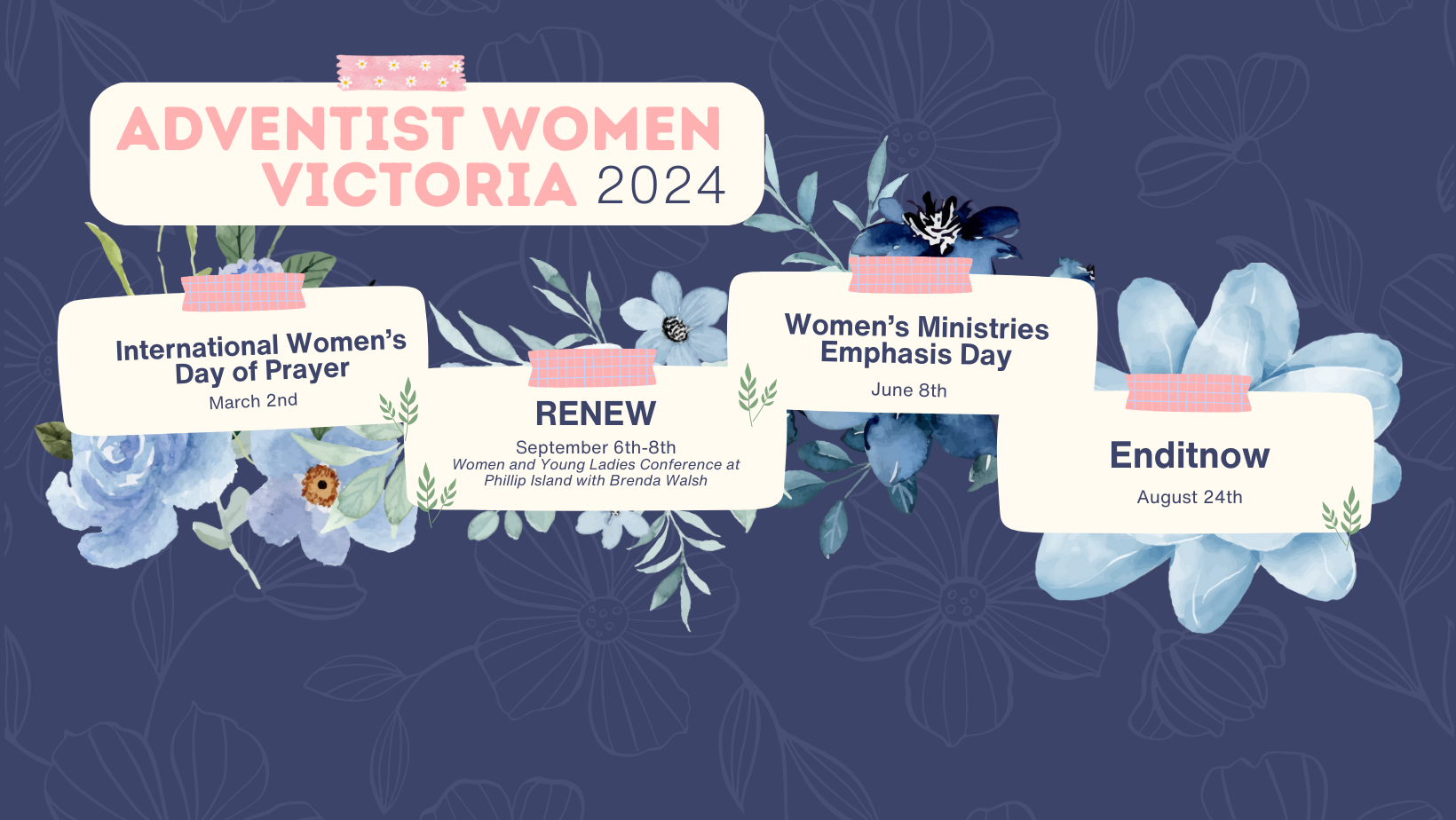 AWV Events Calendar 2024 (Facebook Cover) (1) Victorian Adventist