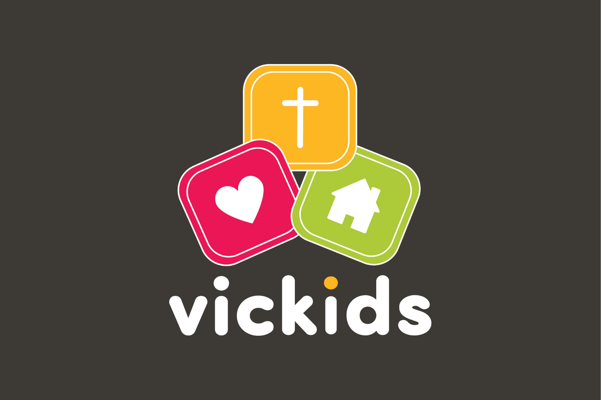 vickids-intravic-article