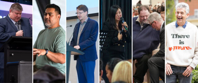 administration-header-seventh-day-adventist-church-victoria