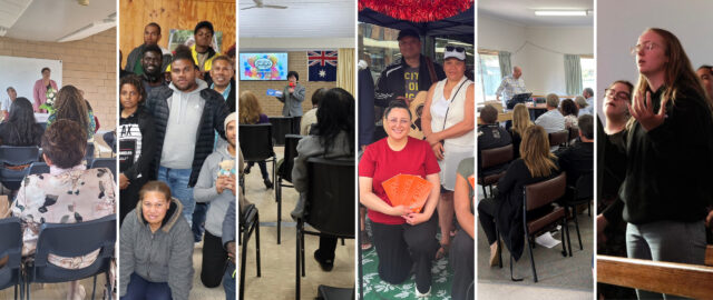 church-planting-header-seventh-day-adventist-church-victoria