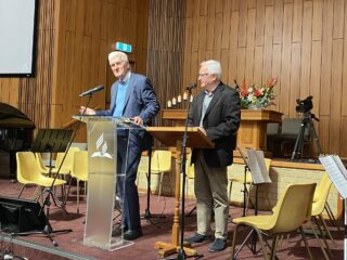 IMG_5736_1