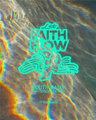 VicYouth-Rally-2025