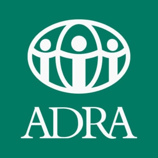 adra-victoria-event
