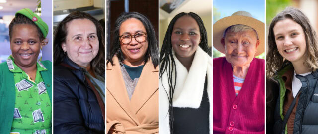 adventist-women-header-seventh-day-adventist-church-victoria