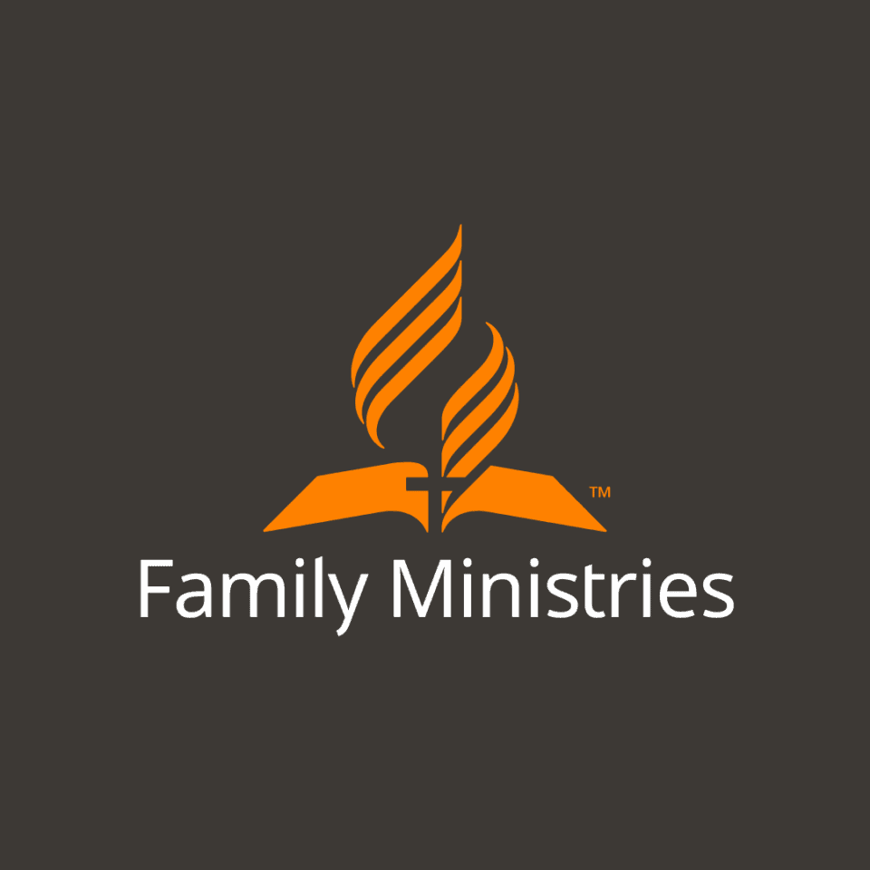 family-ministries-event