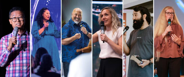 ministerial-association-header-seventh-day-adventist-church-victoria-v2