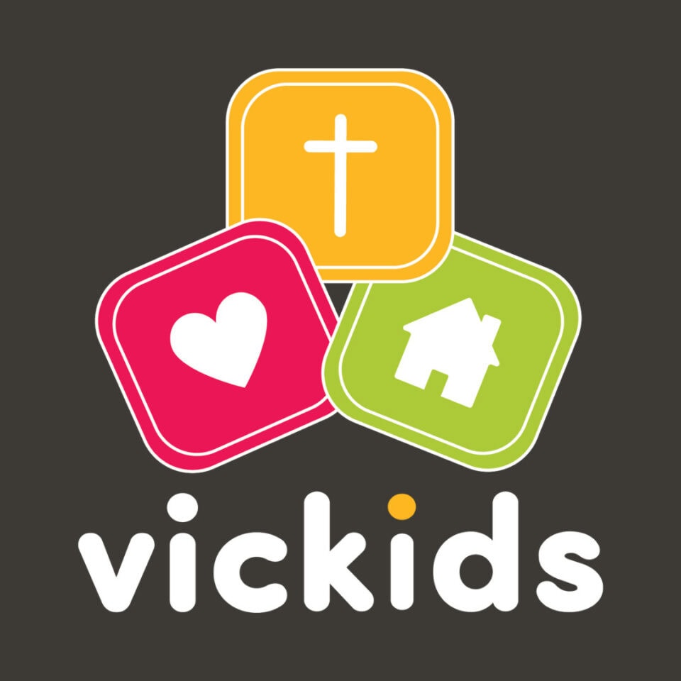 vickids-event