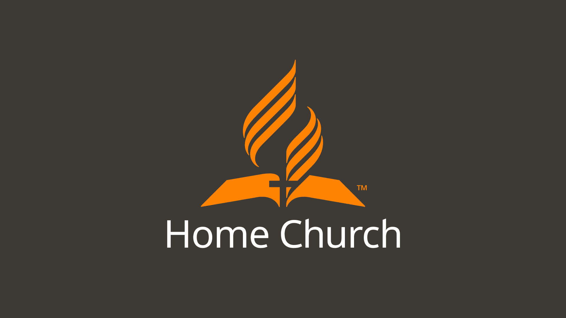 Avenue Church (Group) Cover Image
