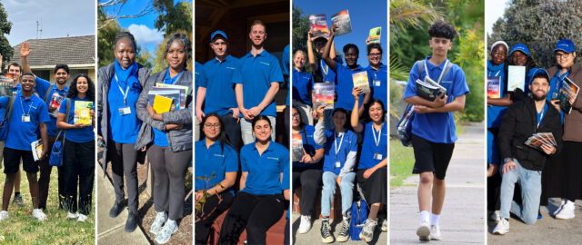 youth-rush-header-seventh-day-adventist-church-victoria-v2