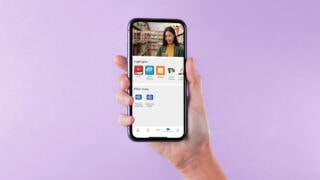 7me-app-cover