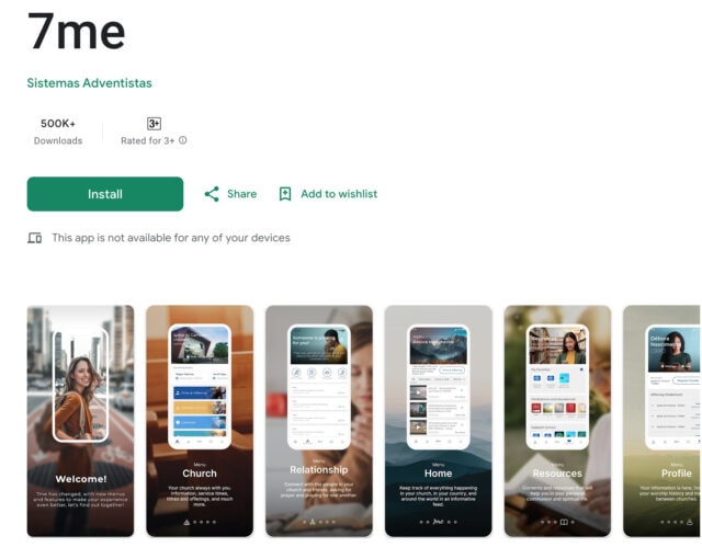 7meApp_Google