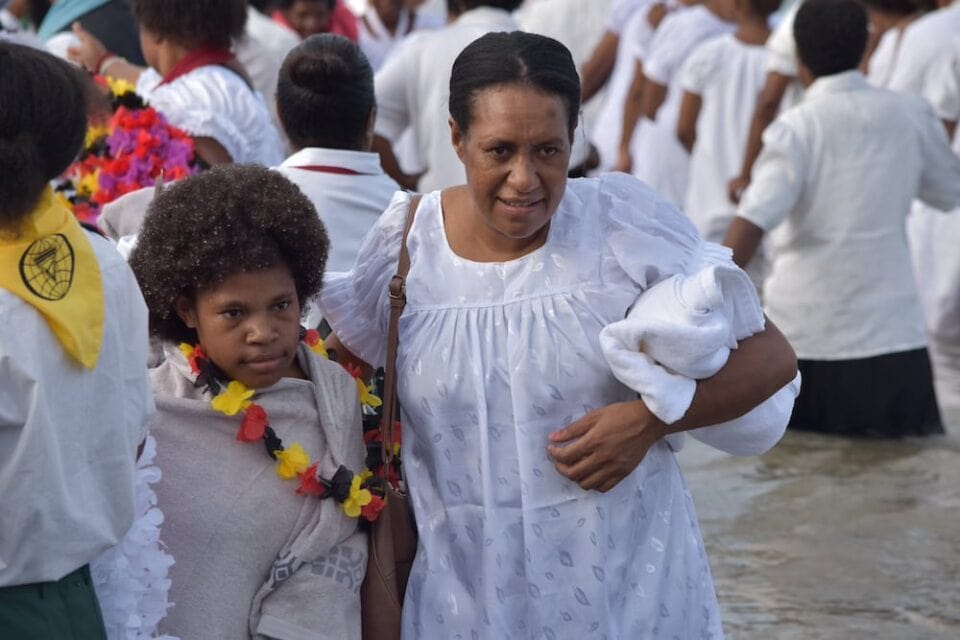 PNG4CHRIST RECORD 3