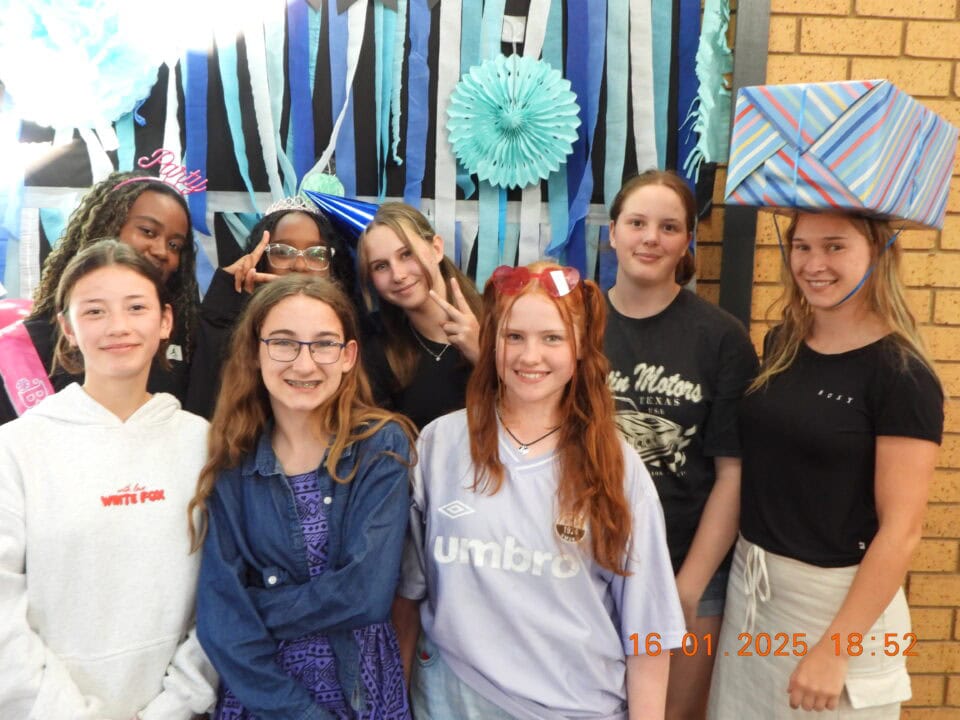 Summer Camp 20