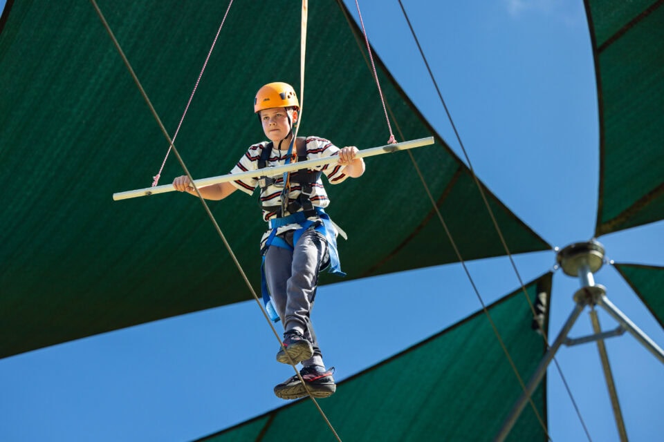 TeenCamp2025-5448