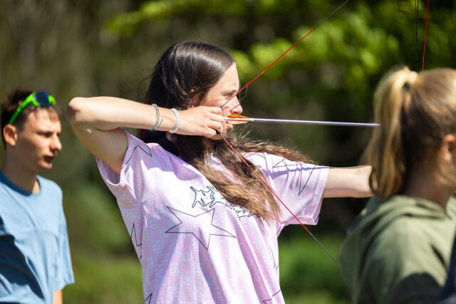 TeenCamp2025-5505