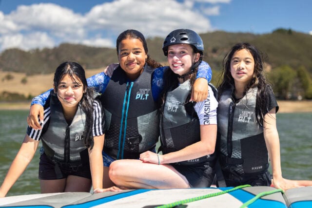 TeenCamp2025-5695