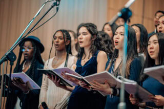 concert 3