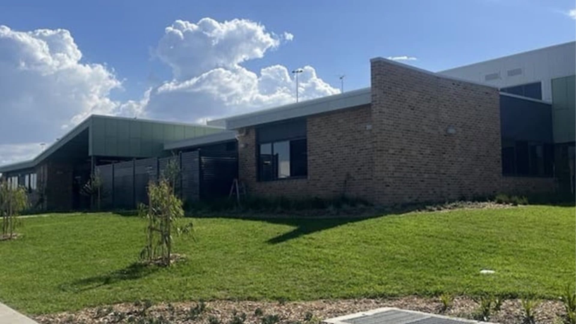 Craigieburn Multicultural Church (Co) Cover Image