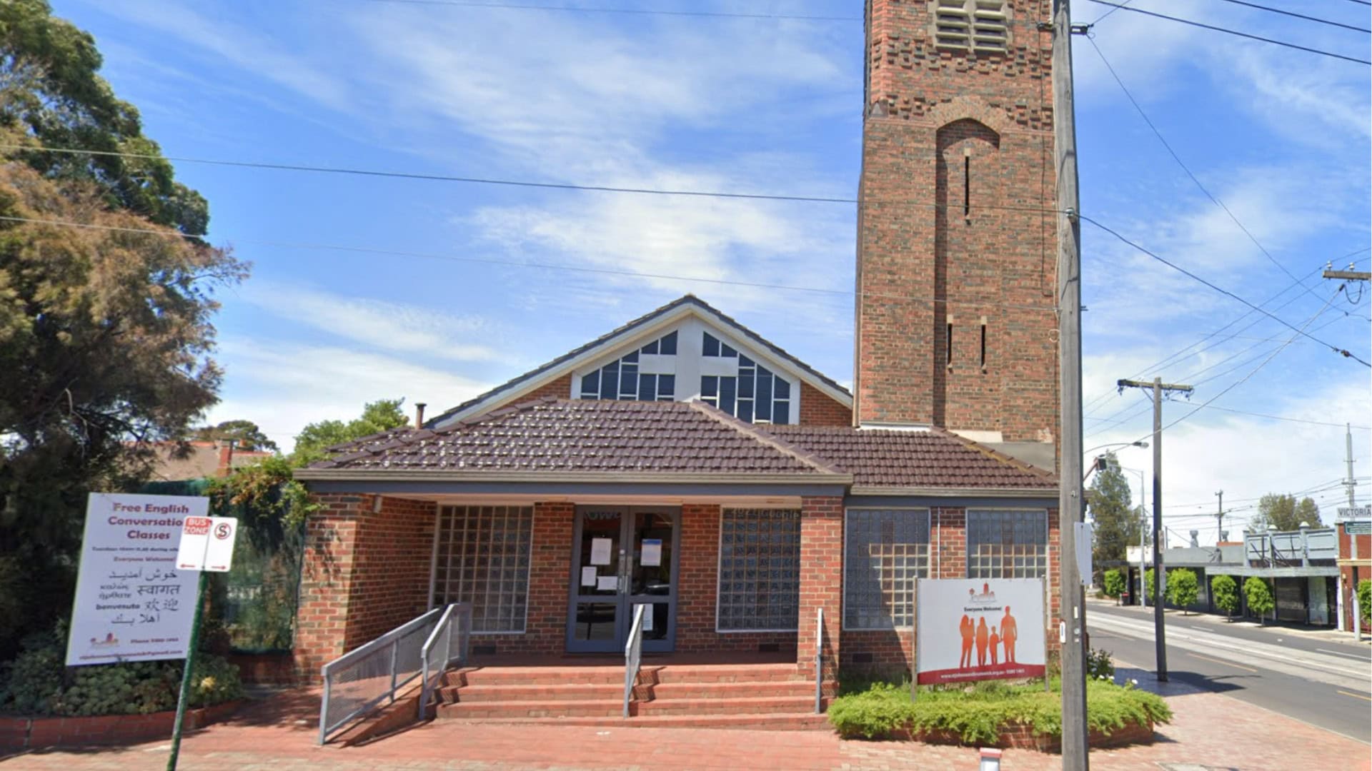 Victorian Wantok Church Co Victorian Conference Of Seventh day victorian-wantok-church-co-victorian-conference-of-seventh-day