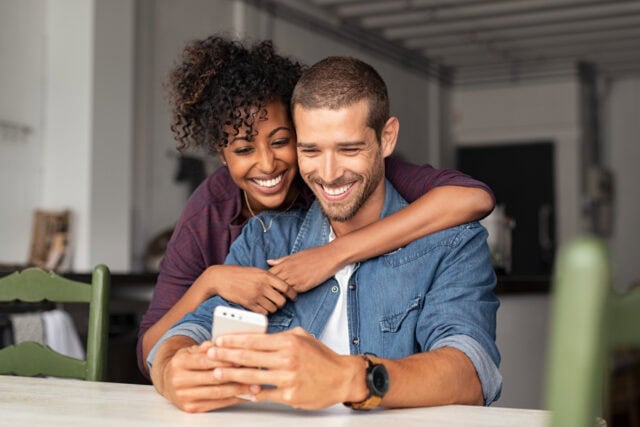 Family-Resources-For-Couples