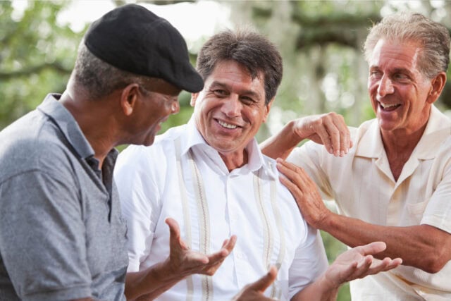 Family-Resources-For-Men