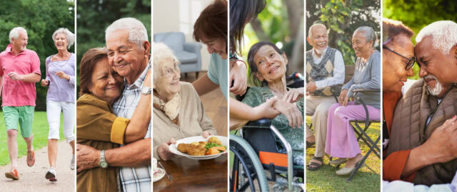 adventcare-header-seventh-day-adventist-church-victoria