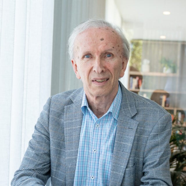 david-reece
