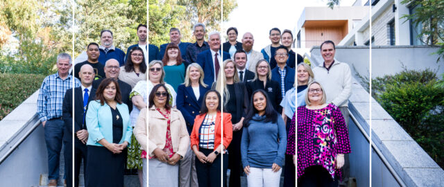 human-resources-header-seventh-day-adventist-church-victoria