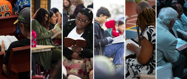 sabbath-school-header-seventh-day-adventist-church-victoria