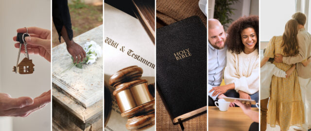 trust-services-header-seventh-day-adventist-church-victoria