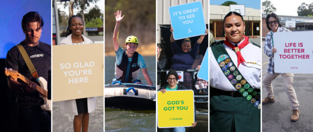 vicyouth-header-seventh-day-adventist-church-victoria