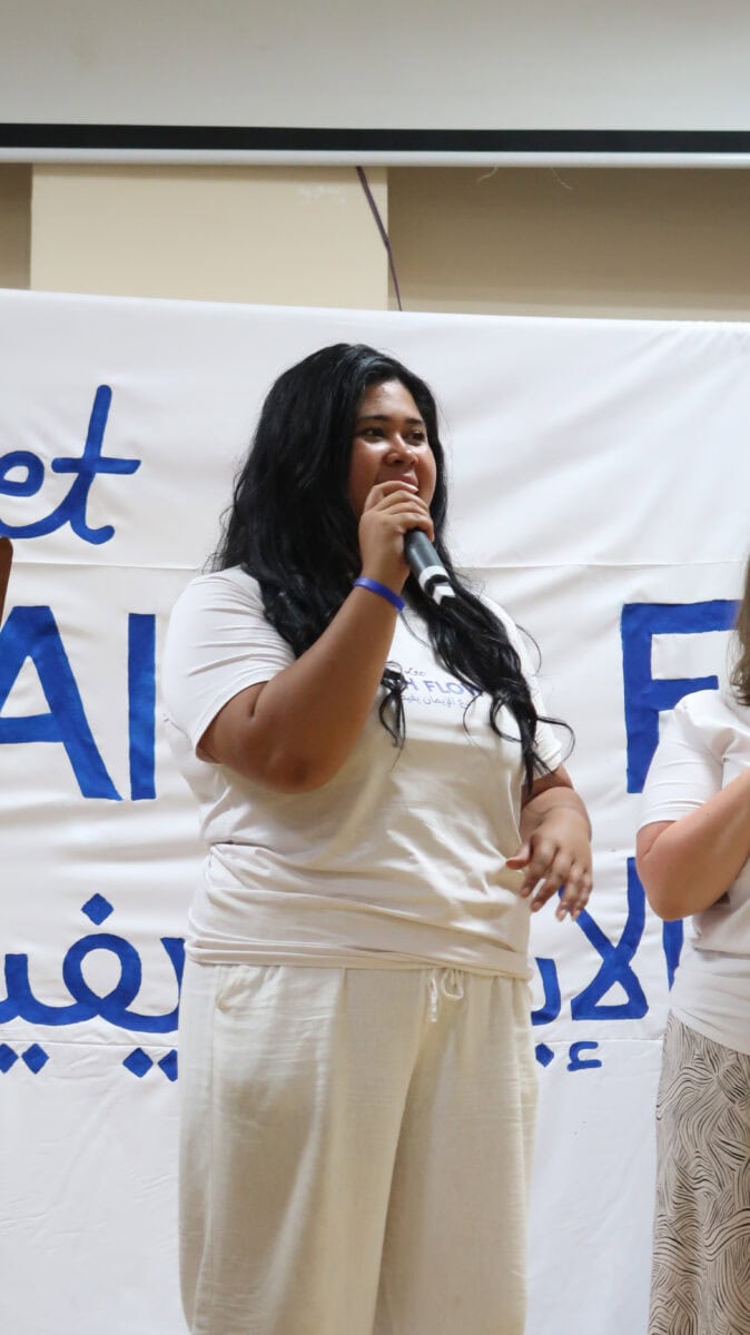 egypt-congress-5