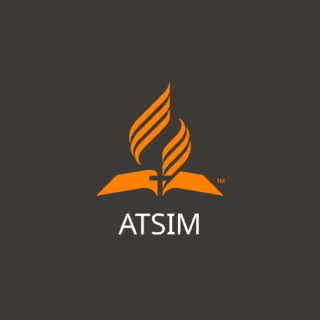 atsim-event
