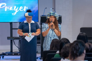 uplift-march-2026