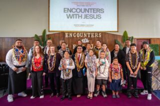 Encounter-With-Jesus-IntraVic-June-26-02