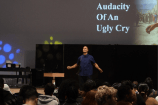 SEVY707-Vespers-June-2026