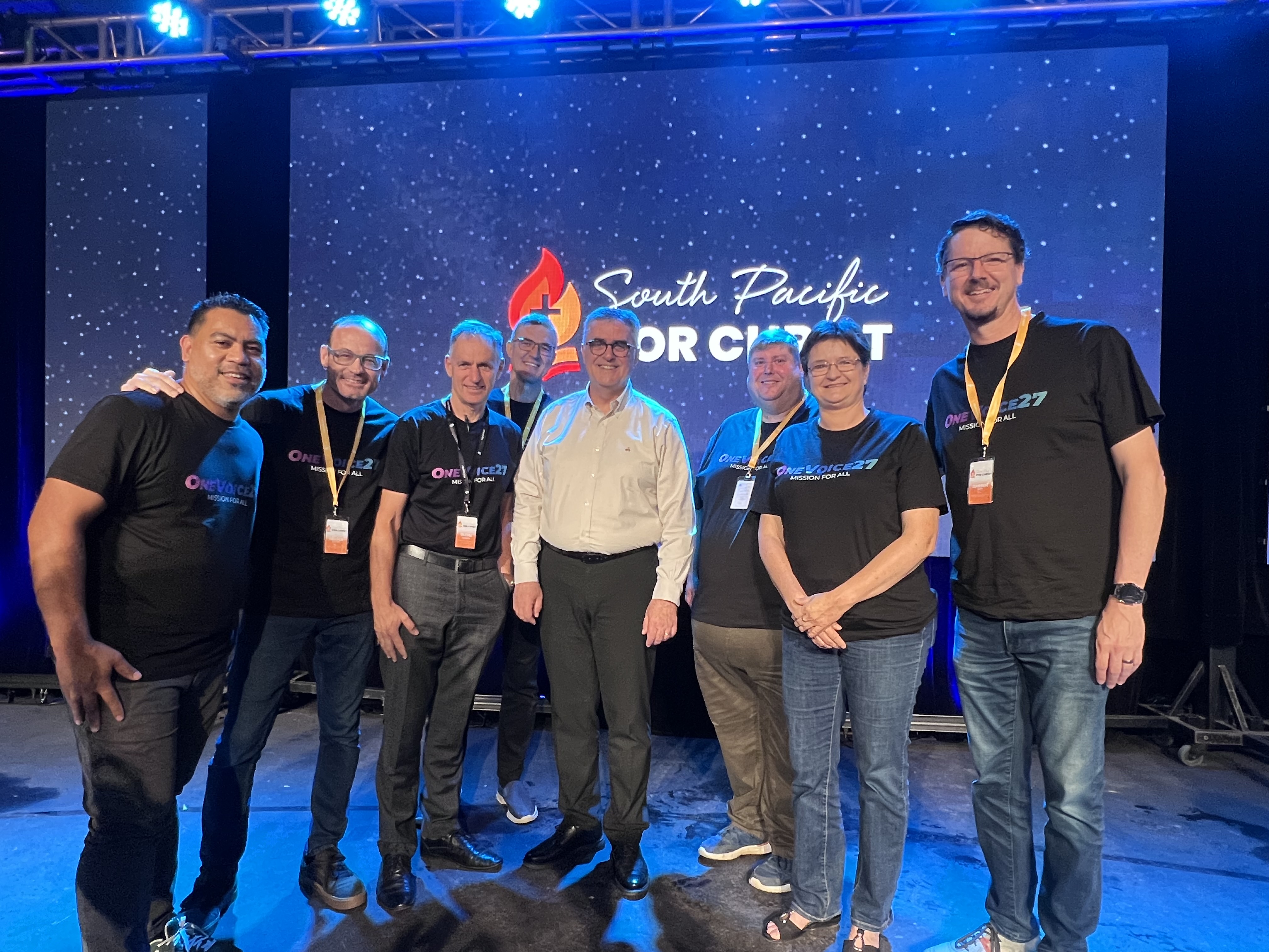 SPDforChrist-IntraVic-June-2026
