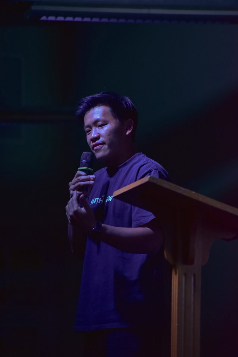WAY-Vespers-April-26025