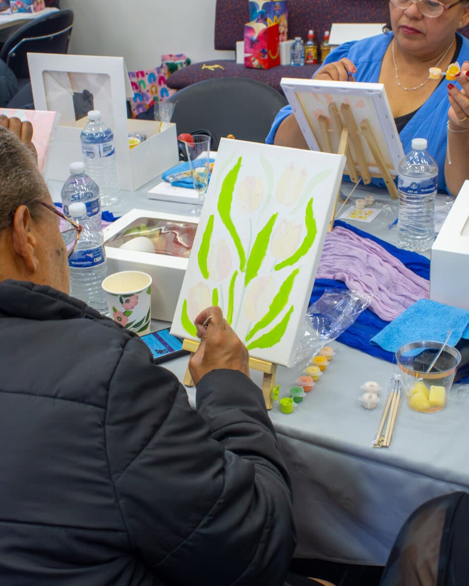 WM-Painting-23